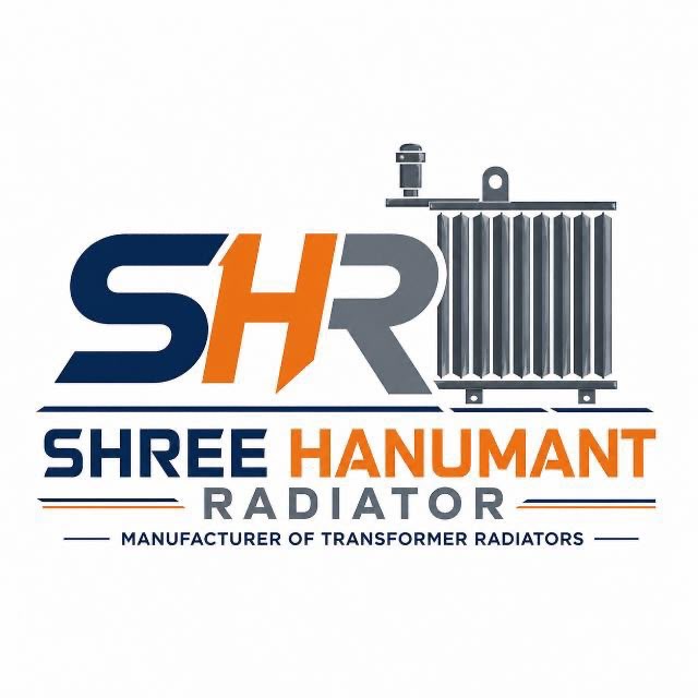 Shree Hanumant Radiator